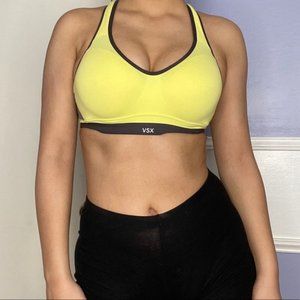 VS SPORTS BRA - 32D